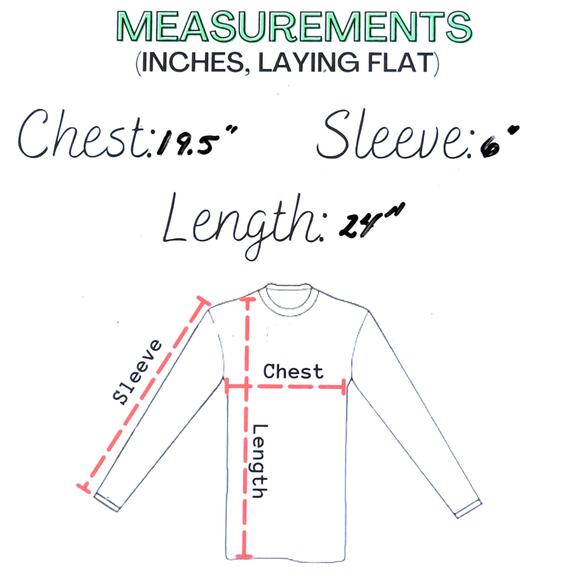 J. Jill Love Linen 100% Linen Floral Short Sleeve Top Side Tie Green Size M Boho - Picture 10 of 10